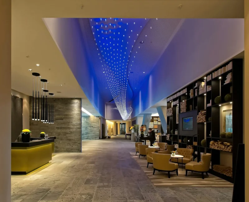 ricardo-gomez-angel-AI0jVjE-RkI-unsplash